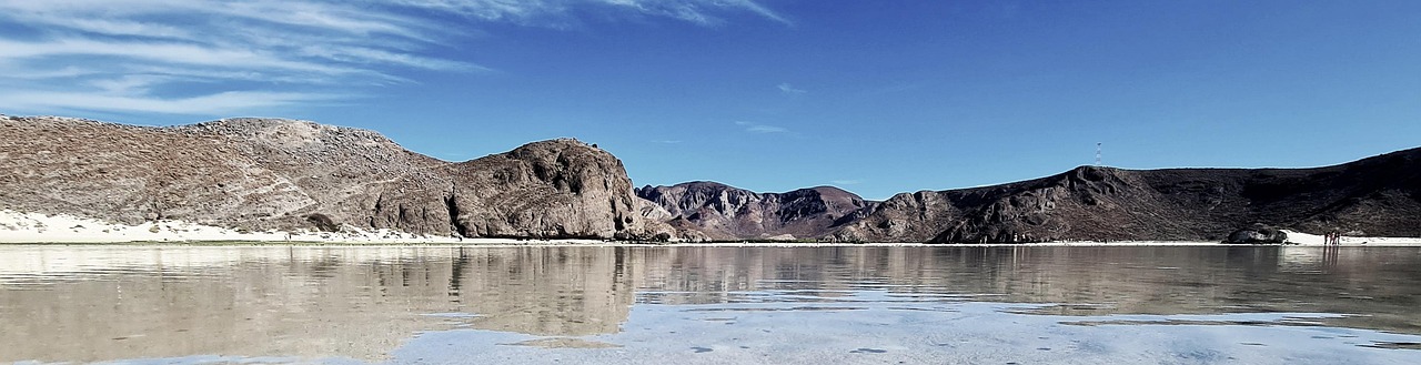 Lugares para eventos en La Paz