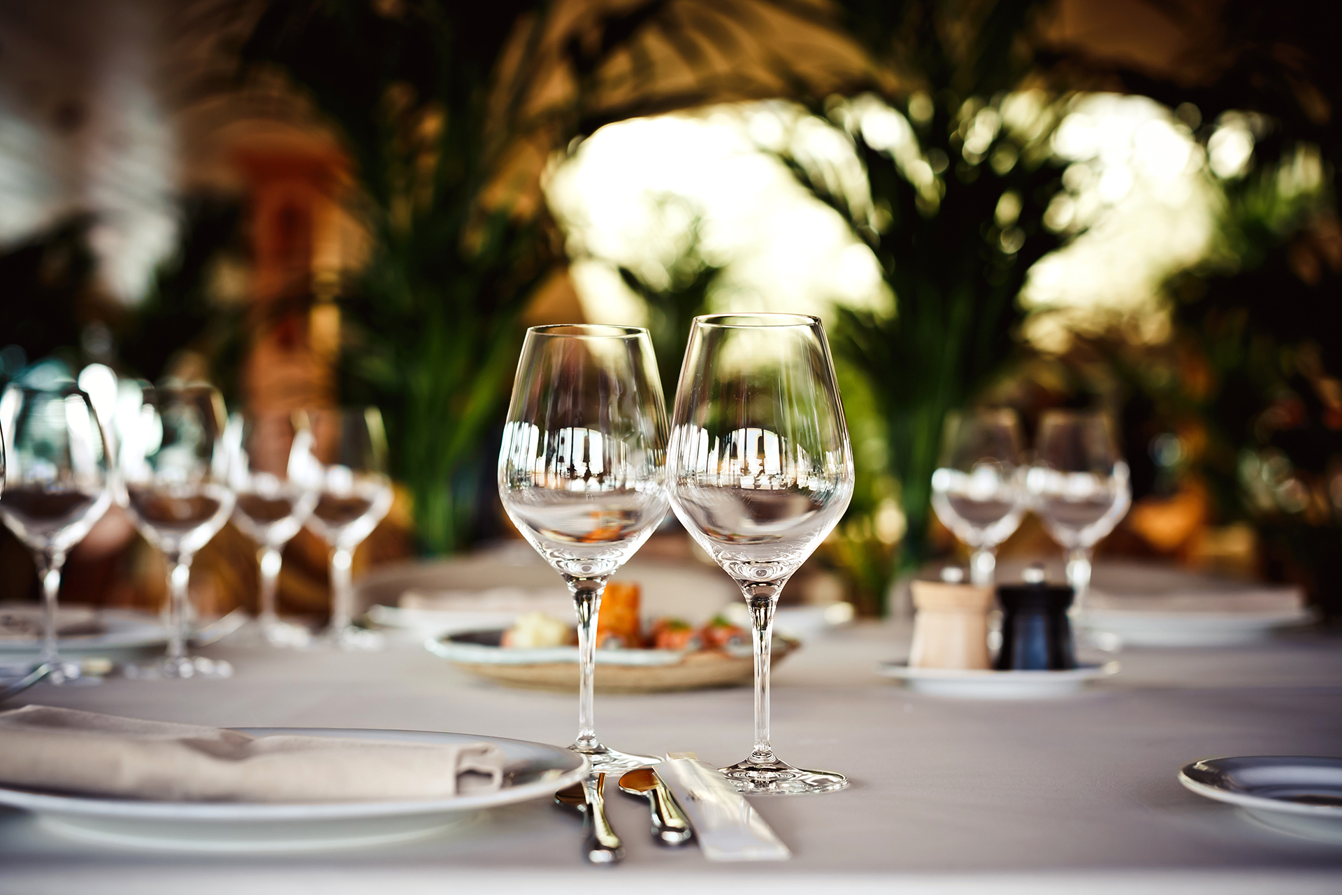 La Cité Centro de Eventos - Centro De Eventos en Ciudad Juárez, Chihuahua - Vista 2 de 3 de las instalaciones y espacios del lugar