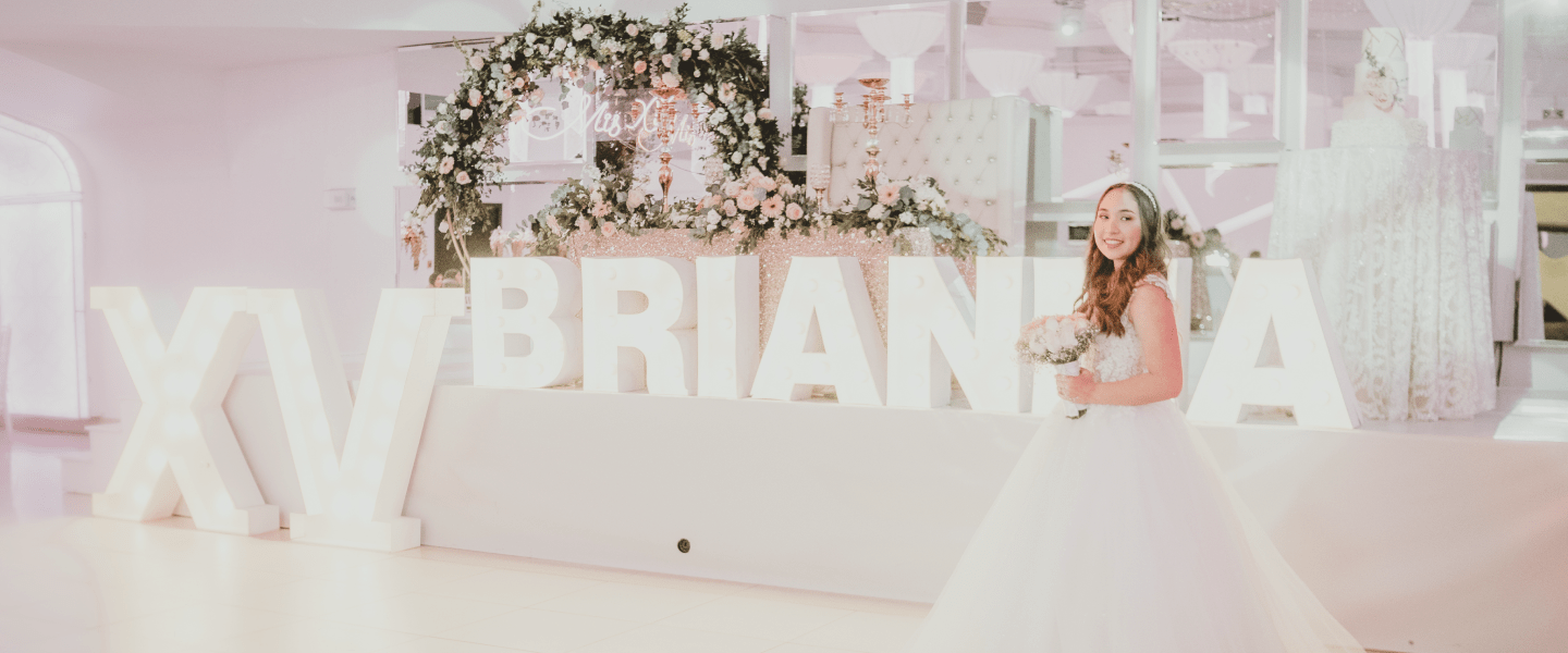 Nuvó Centro de Eventos - Centro De Eventos en Ciudad Juárez, Chihuahua - Vista 3 de 3 de las instalaciones y espacios del lugar