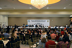 Casa Club Itson - Salón De Eventos en Ciudad Obregón, Sonora - Vista 6 de 6 de las instalaciones y espacios del lugar