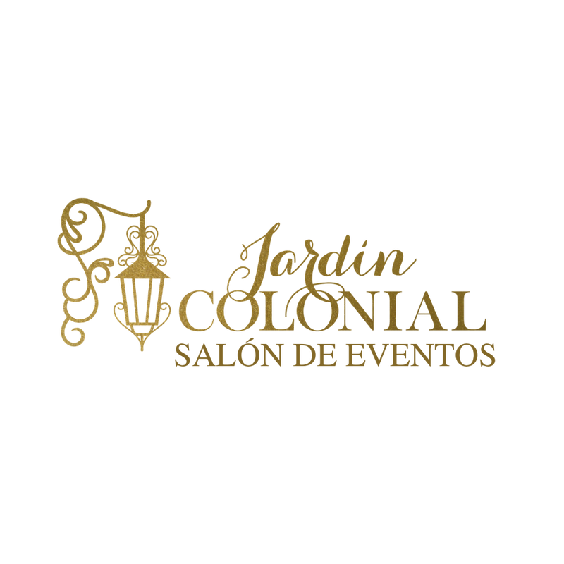 Jardín Colonial - Salón De Eventos en Ciudad Obregón, Sonora - Vista 2 de 4 de las instalaciones y espacios del lugar