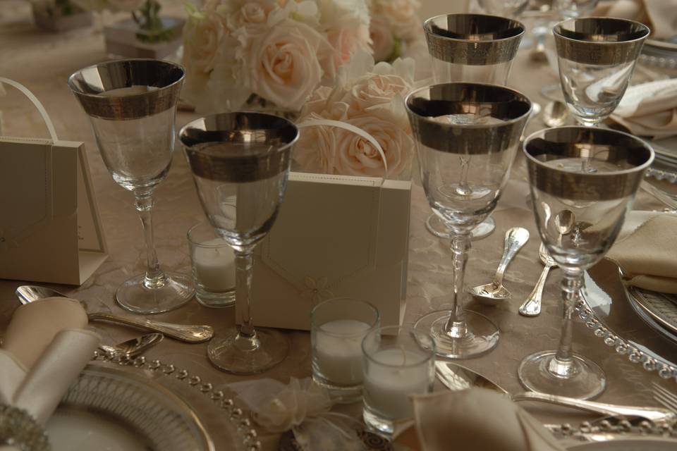 Casa de los Siete Patios - Mansión Para Eventos en Ensenada, Baja California - Vista 5 de 6 de las instalaciones y espacios del lugar