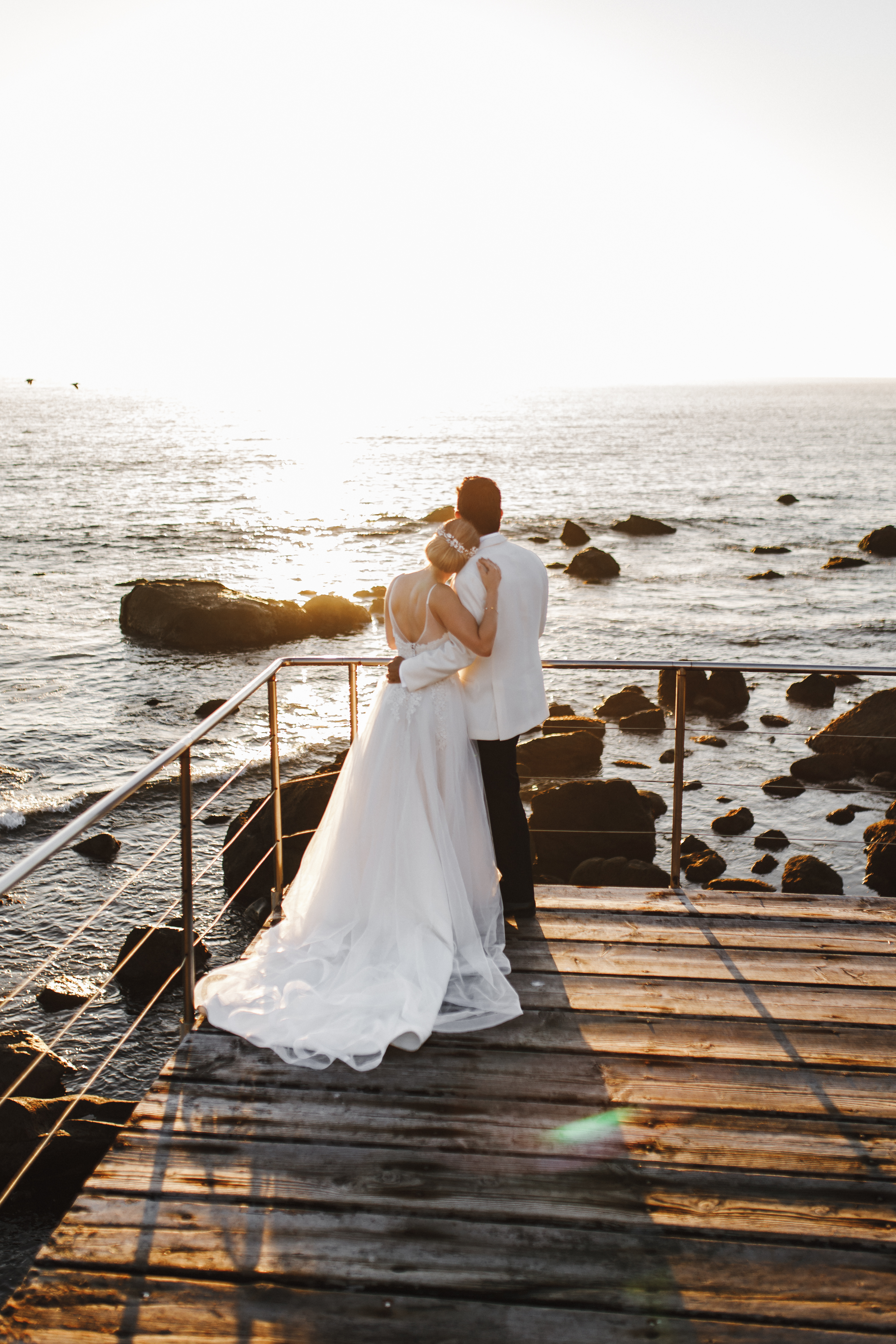 Hotel Punta Morro - Hotel Para Eventos en Ensenada, Baja California - Vista 2 de 4 de las instalaciones y espacios del lugar