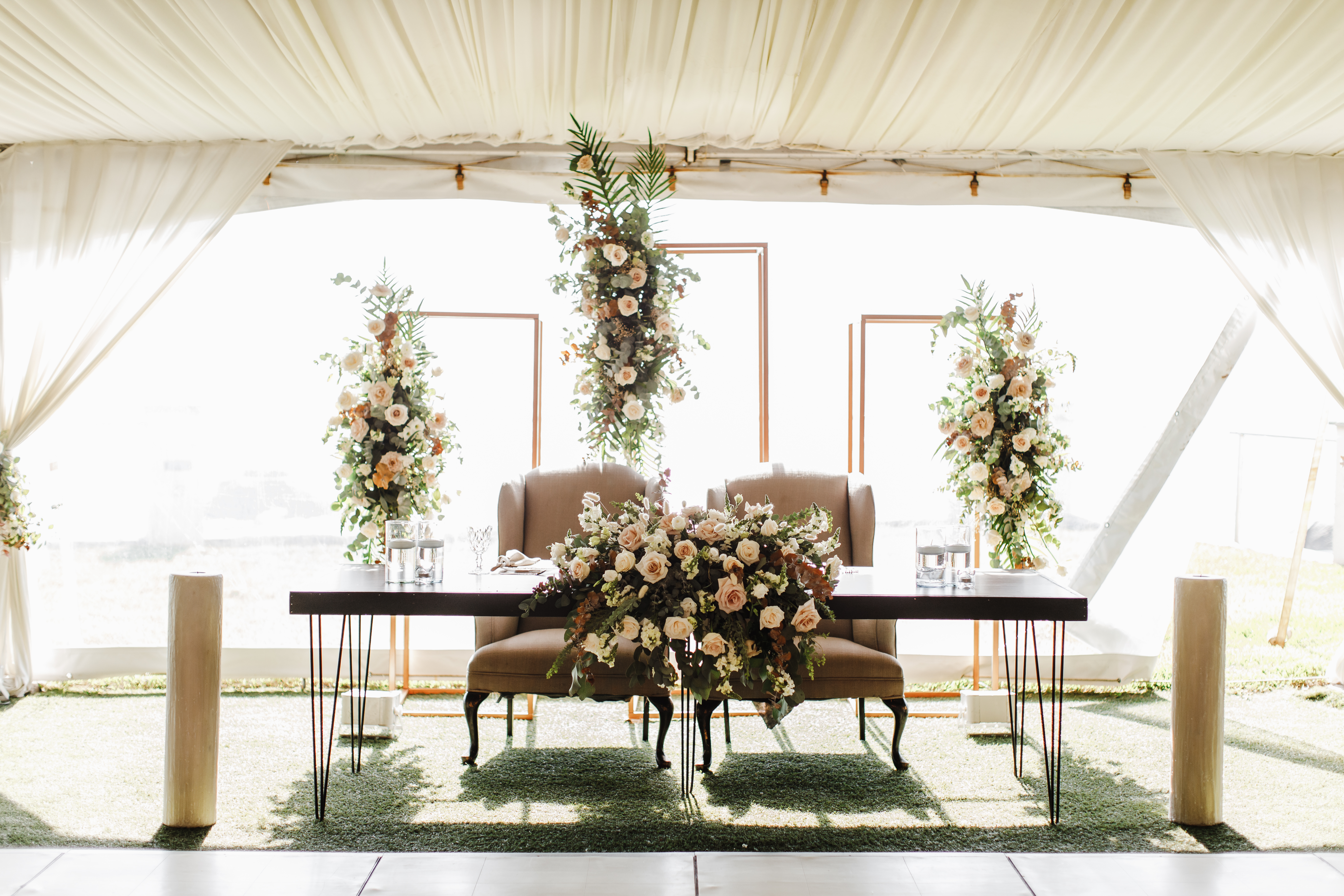 Hotel Punta Morro - Hotel Para Eventos en Ensenada, Baja California - Vista 3 de 4 de las instalaciones y espacios del lugar