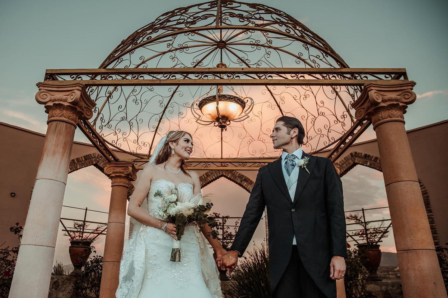 Jardín de Persia Valle de Guadalupe - Resort Con Jardines Para Eventos para eventos en Valle de Guadalupe, Baja California. Jardín de Persia es un resort de lujo y venue único para bod...