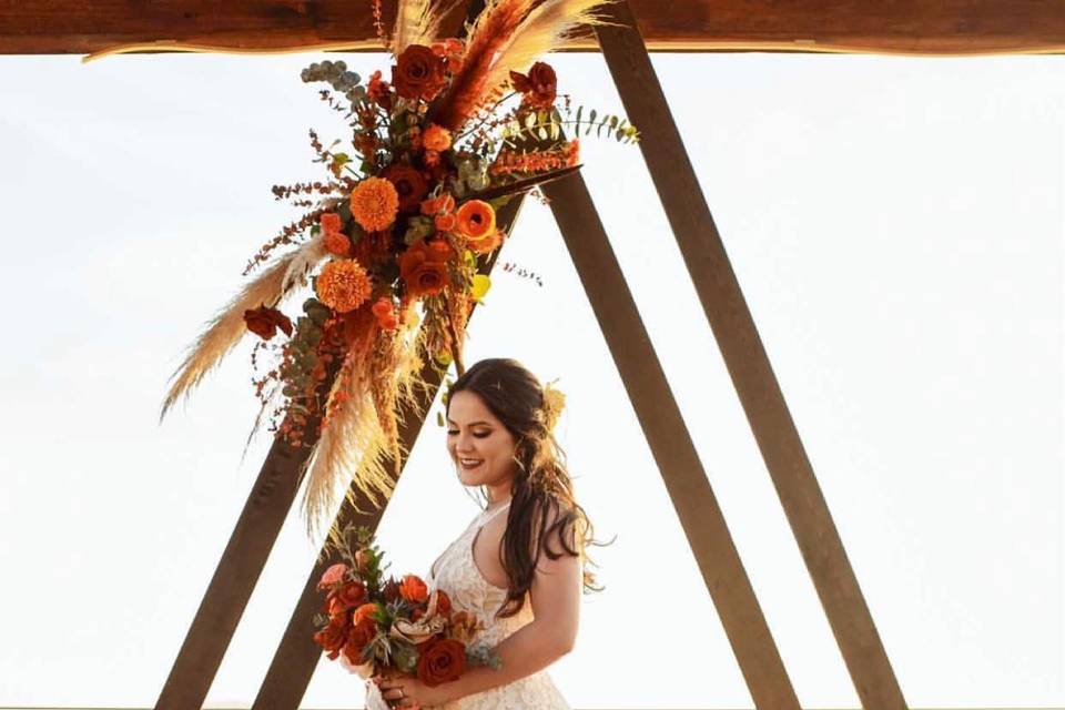 Siempre Valle - Hotel Con Viñedo en Valle de Guadalupe, Baja California - Vista 5 de 5 de las instalaciones y espacios del lugar