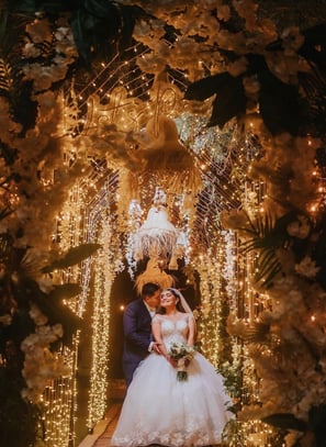 La Casa de Celia - Hacienda en Hermosillo, Sonora - Vista 3 de 3 de las instalaciones y espacios del lugar