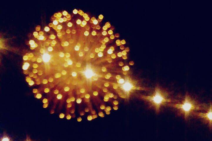 Quinta El Saucito - Quinta en Hermosillo, Sonora - Vista 2 de 4 de las instalaciones y espacios del lugar