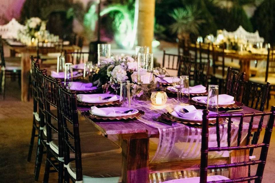 Club Casino Bellavista - Salón La Paz - Salón De Eventos para eventos en La Paz, Baja California Sur. Club Casino Bellavista ofrece el majestuoso Salón La Paz com...