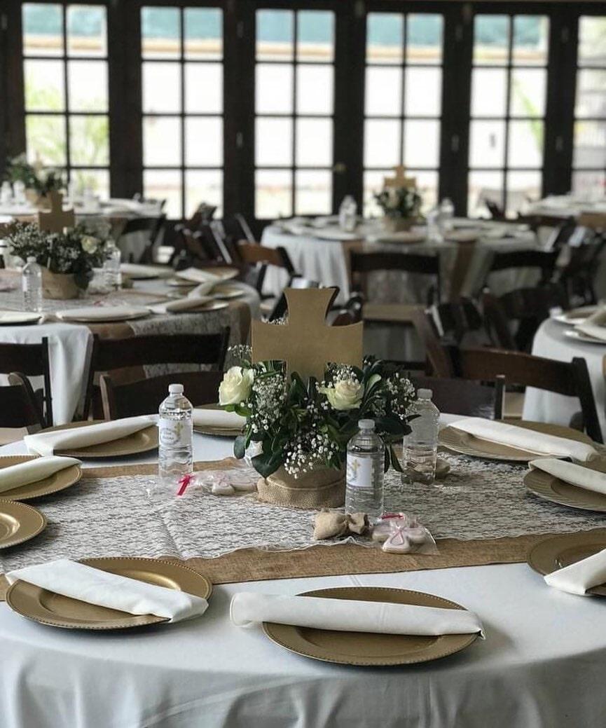 Jardín Riverland - Jardín Para Eventos en Mexicali, Baja California - Vista 14 de 17 de las instalaciones y espacios del lugar