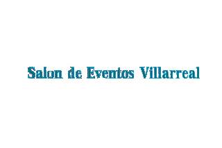 Salón Villarreal - Salón De Eventos en Mexicali, Baja California - Vista 9 de 9 de las instalaciones y espacios del lugar