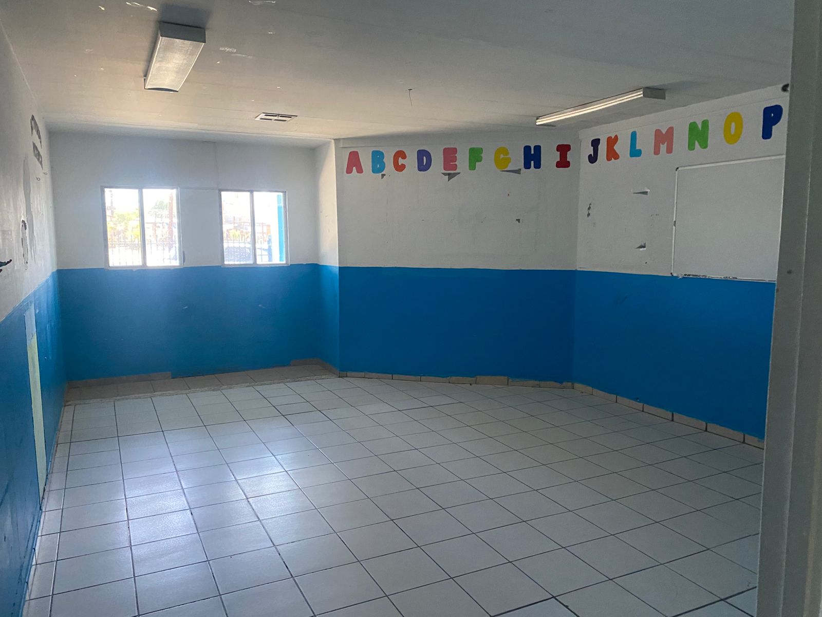 El Sazon - Tacos en Mexicali, Baja California - Vista 4 de 4 del servicio