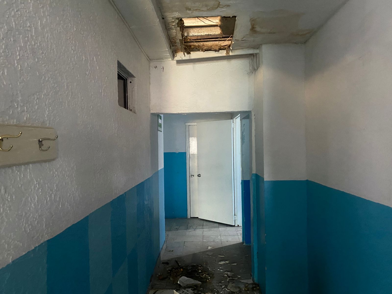 El Sazon - Tacos en Mexicali, Baja California - Vista 3 de 4 del servicio