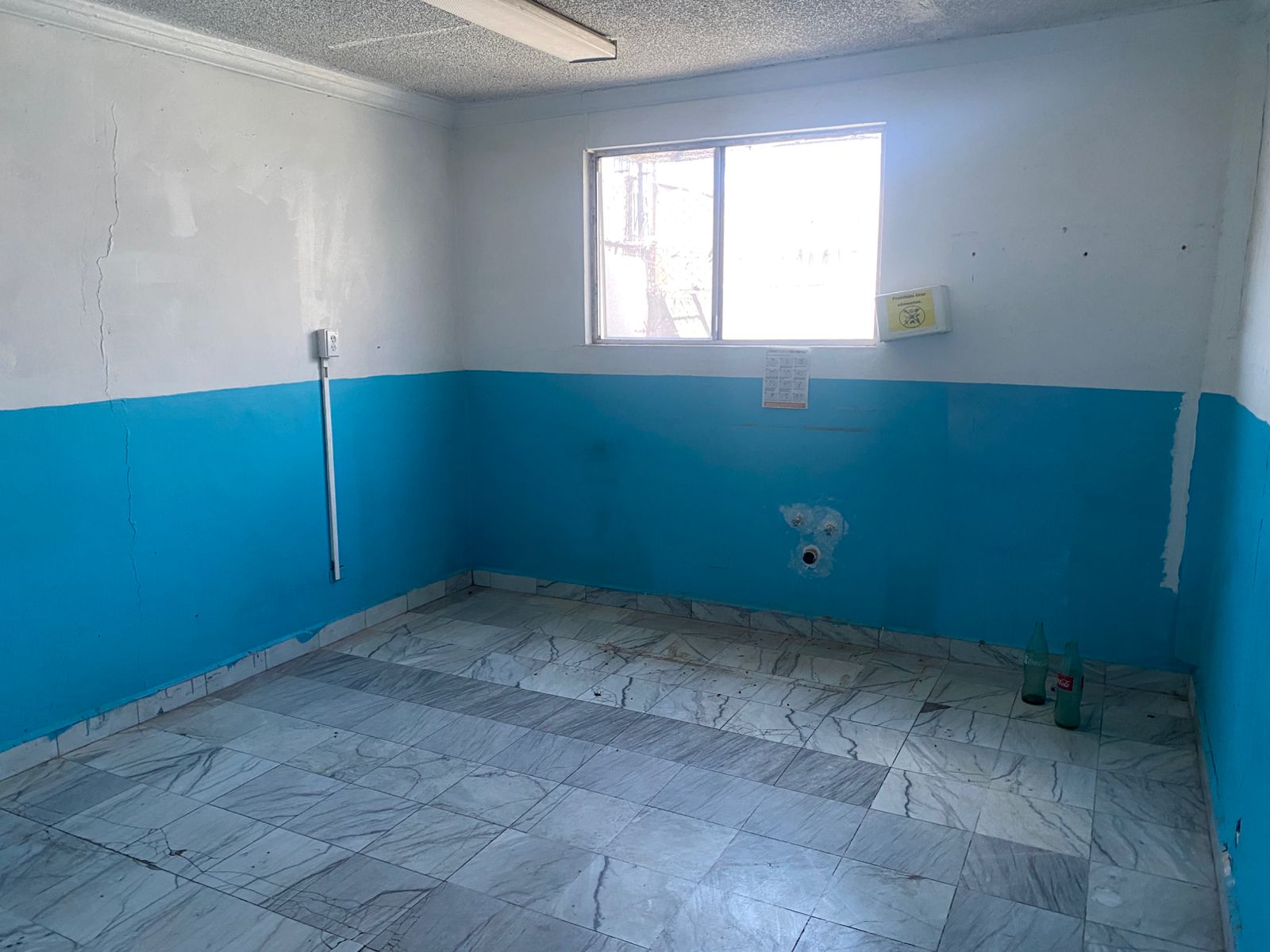 El Sazon - Tacos en Mexicali, Baja California - Vista 2 de 4 del servicio