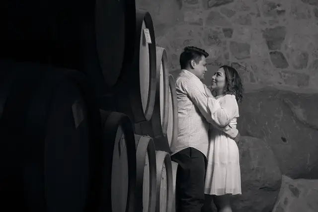 DJ Ommi Acosta - DJ Para Eventos en Tijuana, Baja California. DJ Ommi Acosta ofrece un espectáculo musical y de animación ...