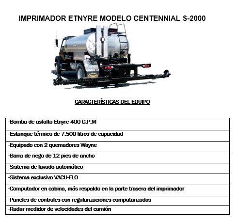 testing a new service - Banquete en Ensenada, Baja California. short description...