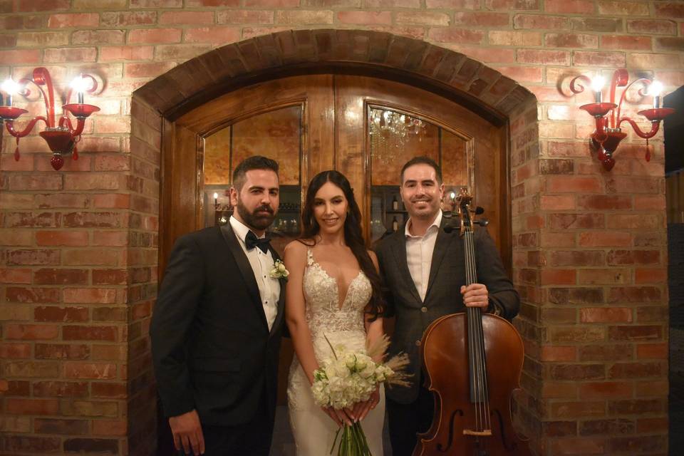 Rojan Música Para Eventos - DJs Para Eventos en Tijuana, Baja California. Servicios de música para ceremonias y eventos sociales, con ...