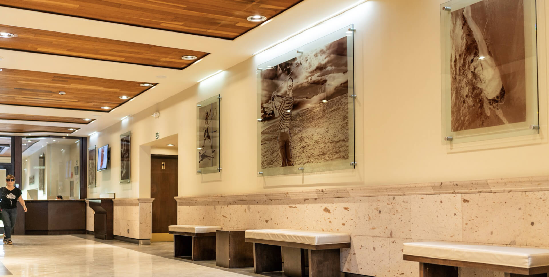 Club Campestre Tijuana - Salón De Eventos para eventos en Tijuana, Baja California. Club Campestre Tijuana es un club social y deportivo emblemá...