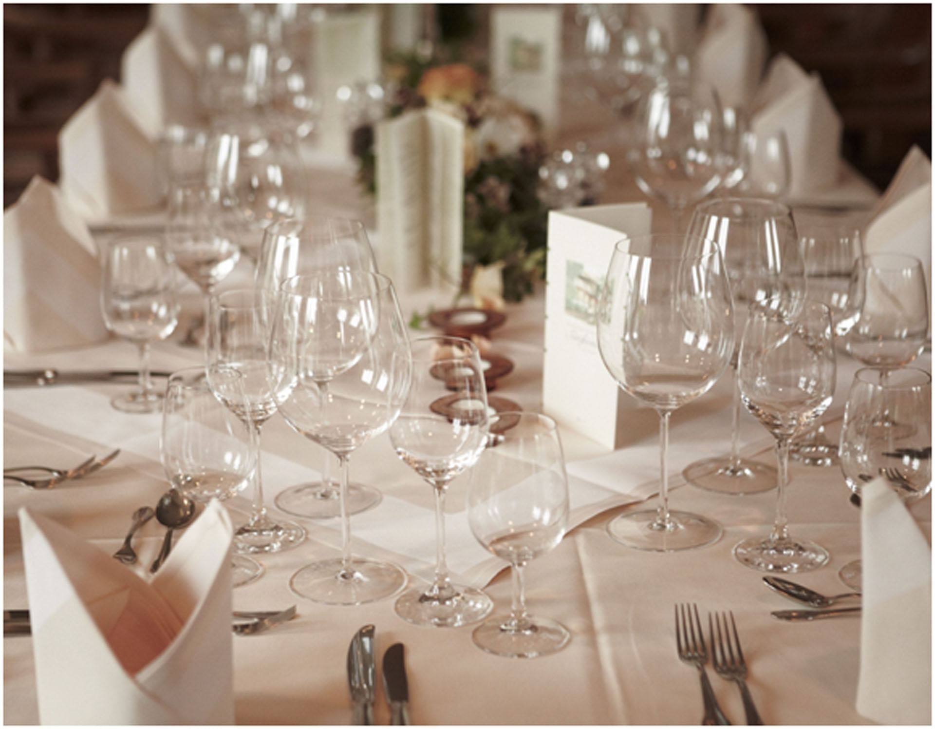 Grand Hotel Tijuana - Salón De Eventos en Tijuana, Baja California - Vista 4 de 4 de las instalaciones y espacios del lugar