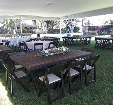 Hotel Pueblo Amigo Plaza & Casino - Salón De Eventos para eventos en Tijuana, Baja California. Hotel Pueblo Amigo Plaza & Casino es un hotel completo ubica...