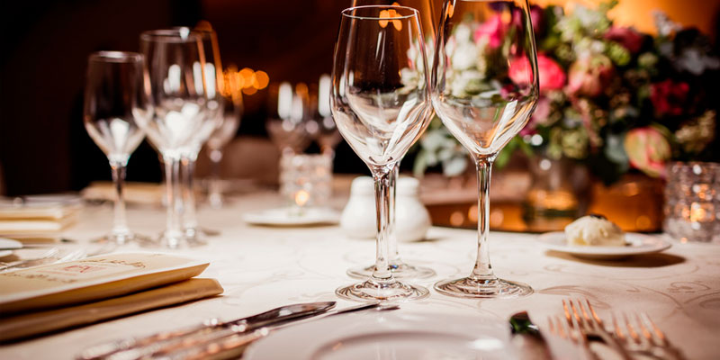 Salón Fiesta Real - Salón De Eventos en Tijuana, Baja California - Vista 2 de 9 de las instalaciones y espacios del lugar