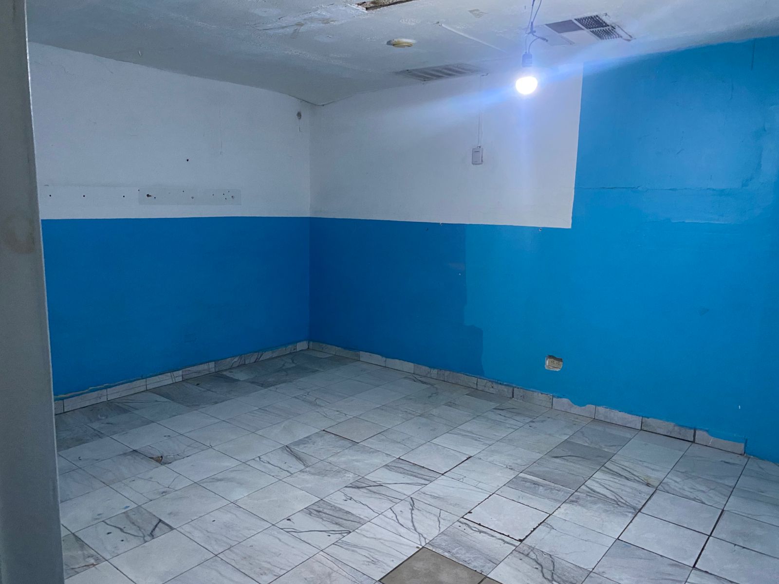 Probando nuevo Lugar - Hotel Con Casino en ciudad got, Baja California Sur - Vista 4 de 5 de las instalaciones y espacios del lugar