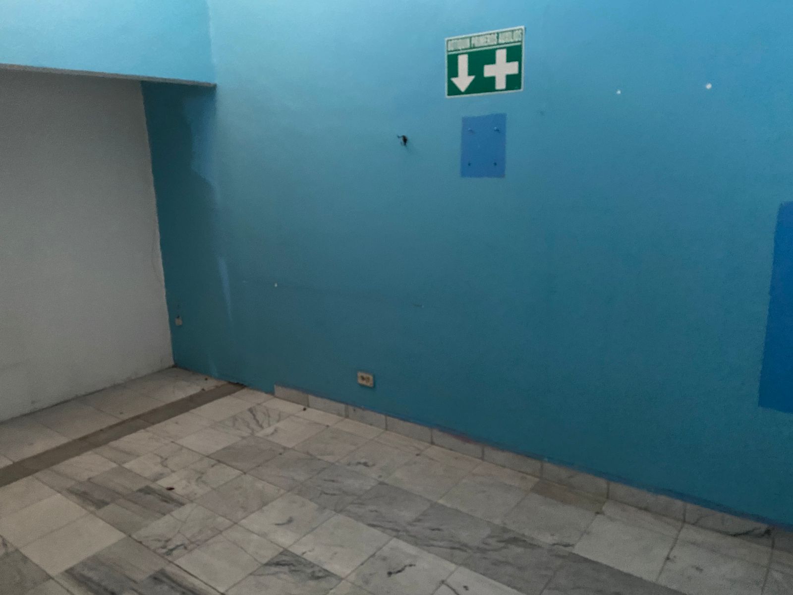 Probando nuevo Lugar - Hotel Con Casino en ciudad got, Baja California Sur - Vista 3 de 5 de las instalaciones y espacios del lugar