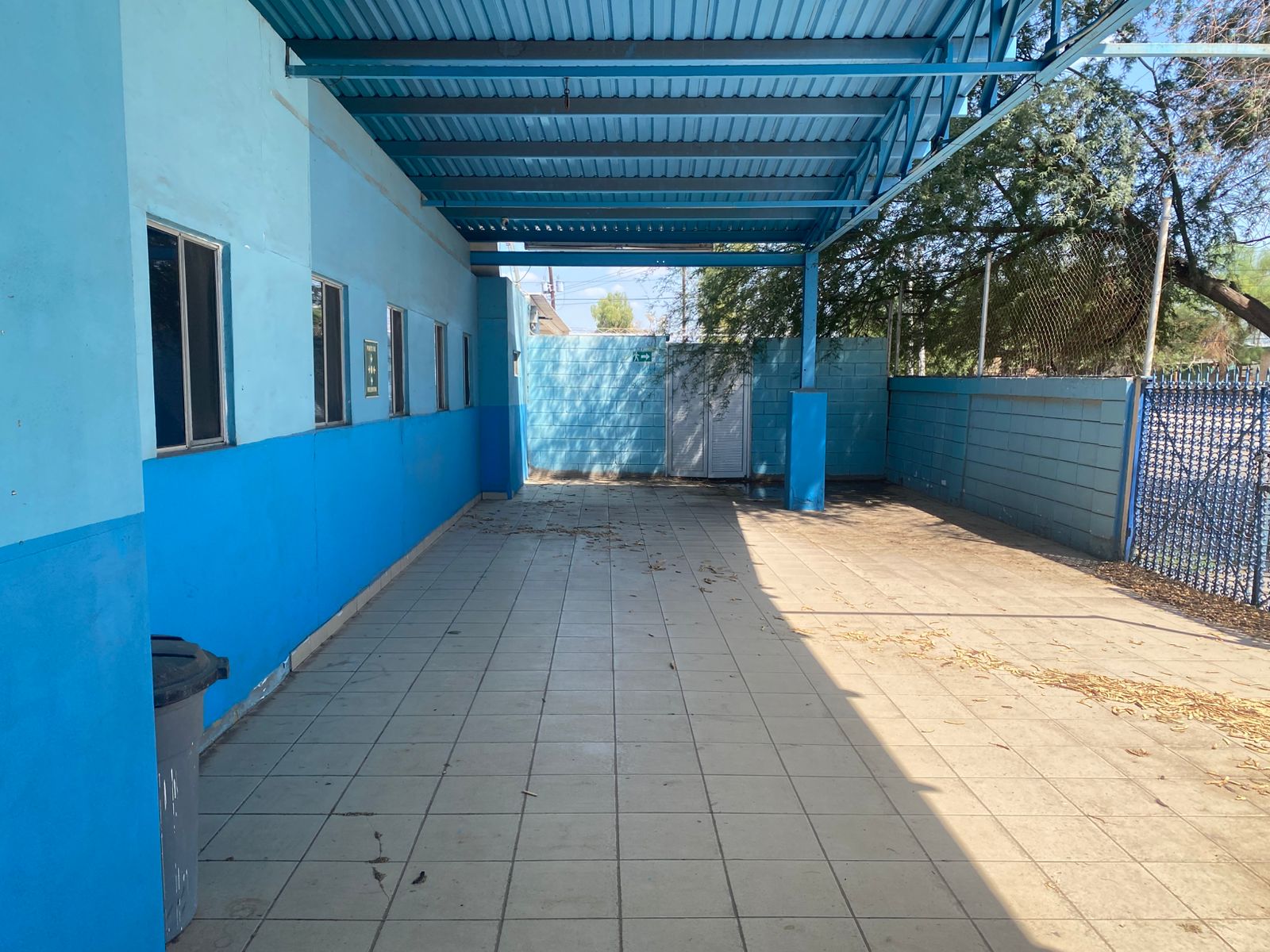 Probando nuevo Lugar - Hotel Con Casino para eventos en ciudad got, Baja California Sur. hola descripcion corta...