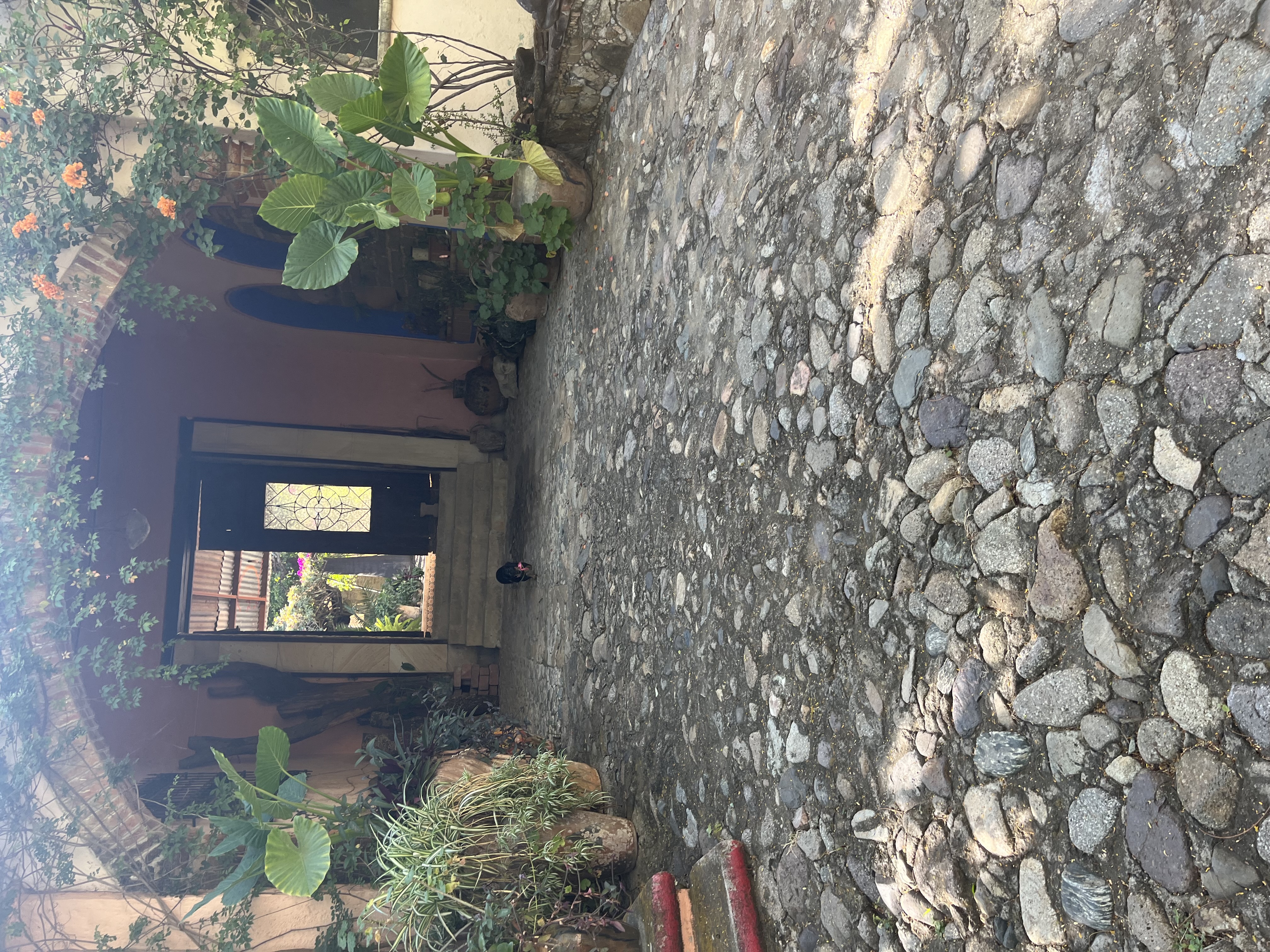 Haciendacordova - Hacienda Para Eventos en Oaxaxa, Oaxaca - Vista 3 de 37 de las instalaciones y espacios del lugar