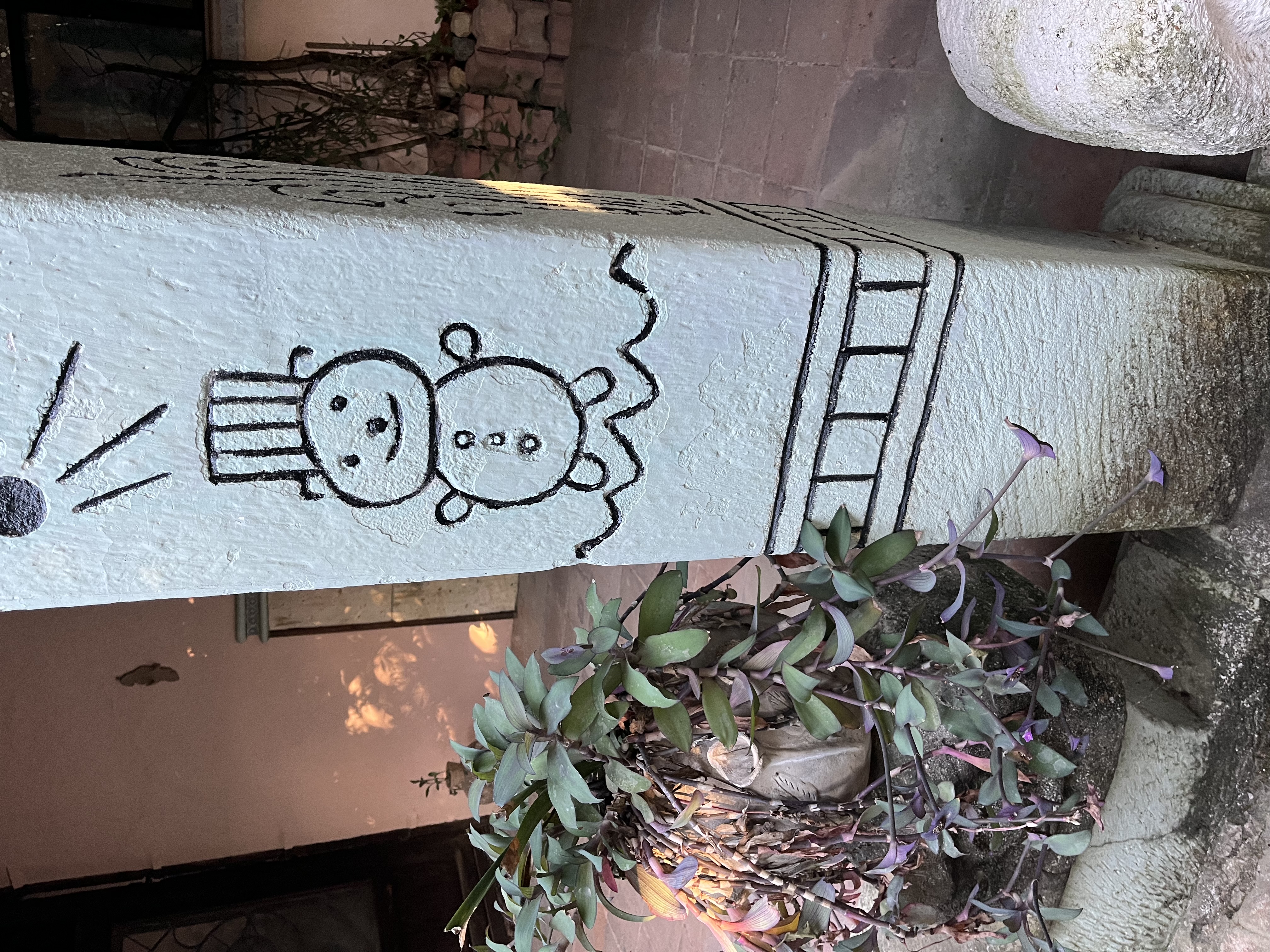 Haciendacordova - Hacienda Para Eventos en Oaxaxa, Oaxaca - Vista 12 de 37 de las instalaciones y espacios del lugar