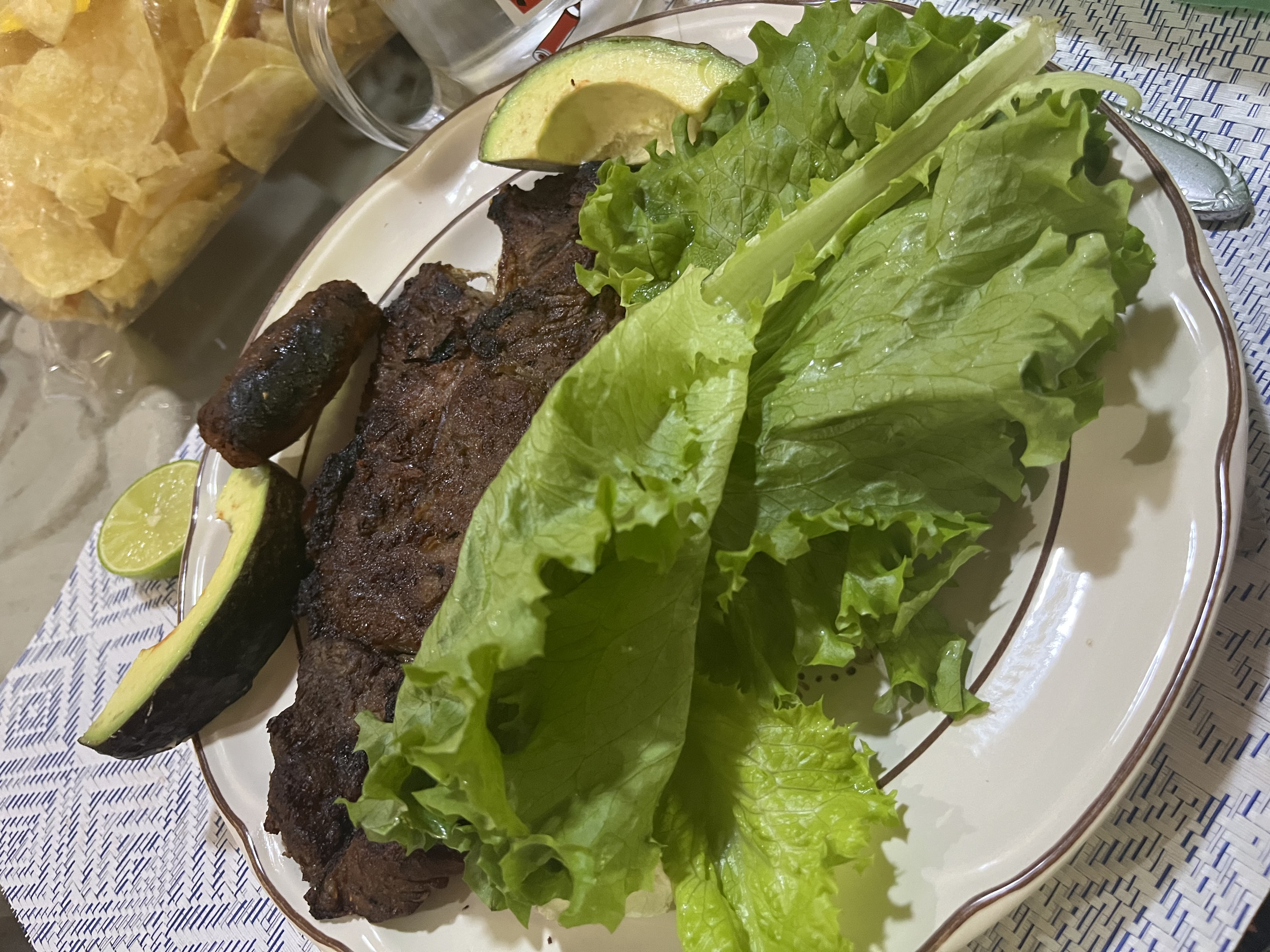 Haciendacordova - Hacienda Para Eventos en Oaxaxa, Oaxaca - Vista 15 de 37 de las instalaciones y espacios del lugar