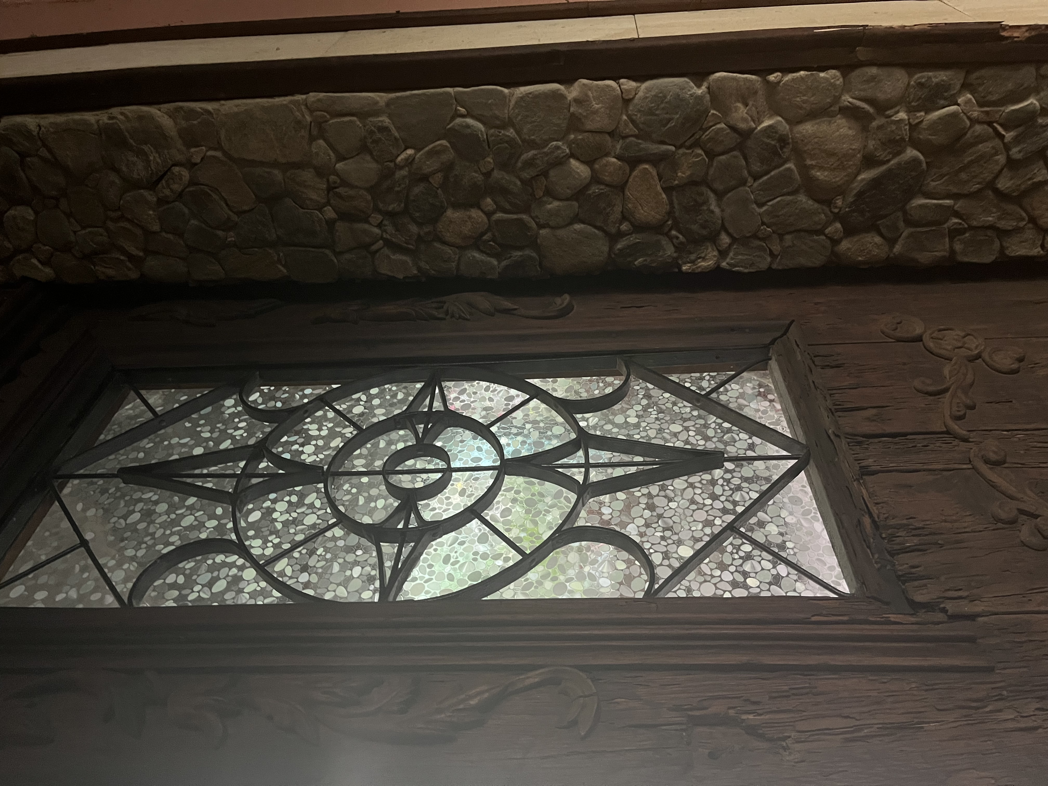 Haciendacordova - Hacienda Para Eventos en Oaxaxa, Oaxaca - Vista 24 de 37 de las instalaciones y espacios del lugar