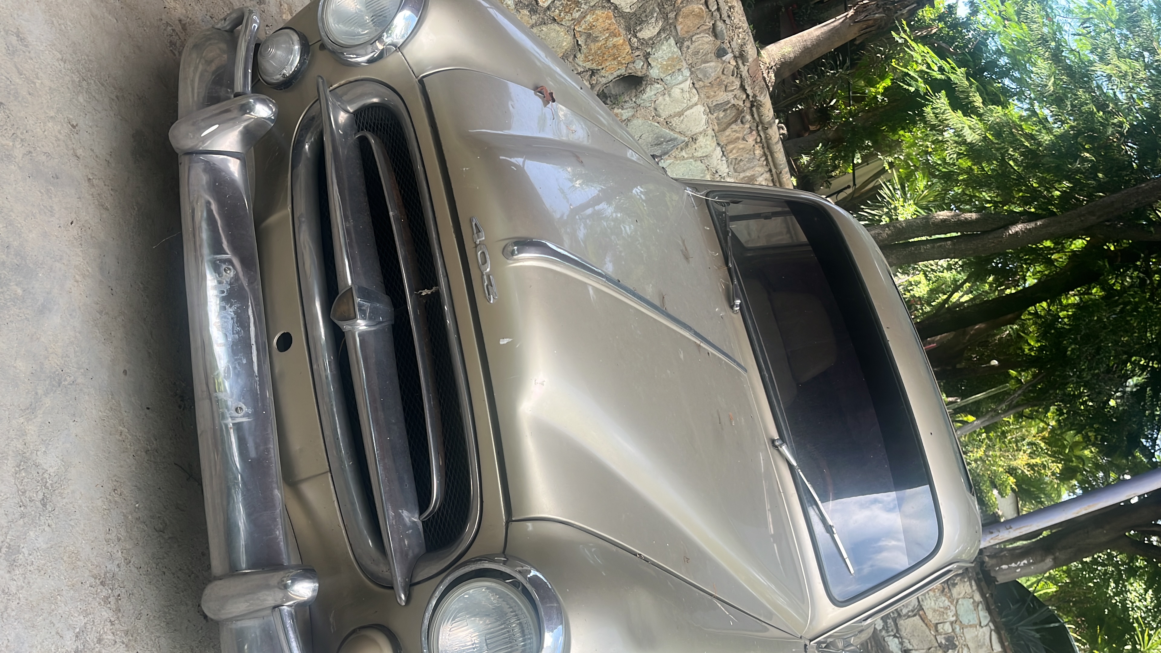 Haciendacordova - Hacienda Para Eventos en Oaxaxa, Oaxaca - Vista 27 de 37 de las instalaciones y espacios del lugar