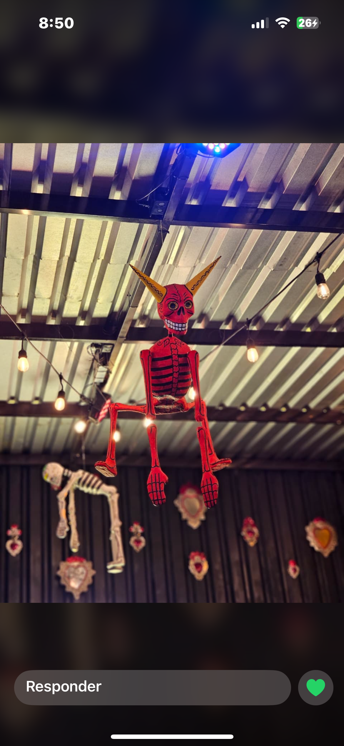 Haciendacordova - Hacienda Para Eventos en Oaxaxa, Oaxaca - Vista 34 de 37 de las instalaciones y espacios del lugar