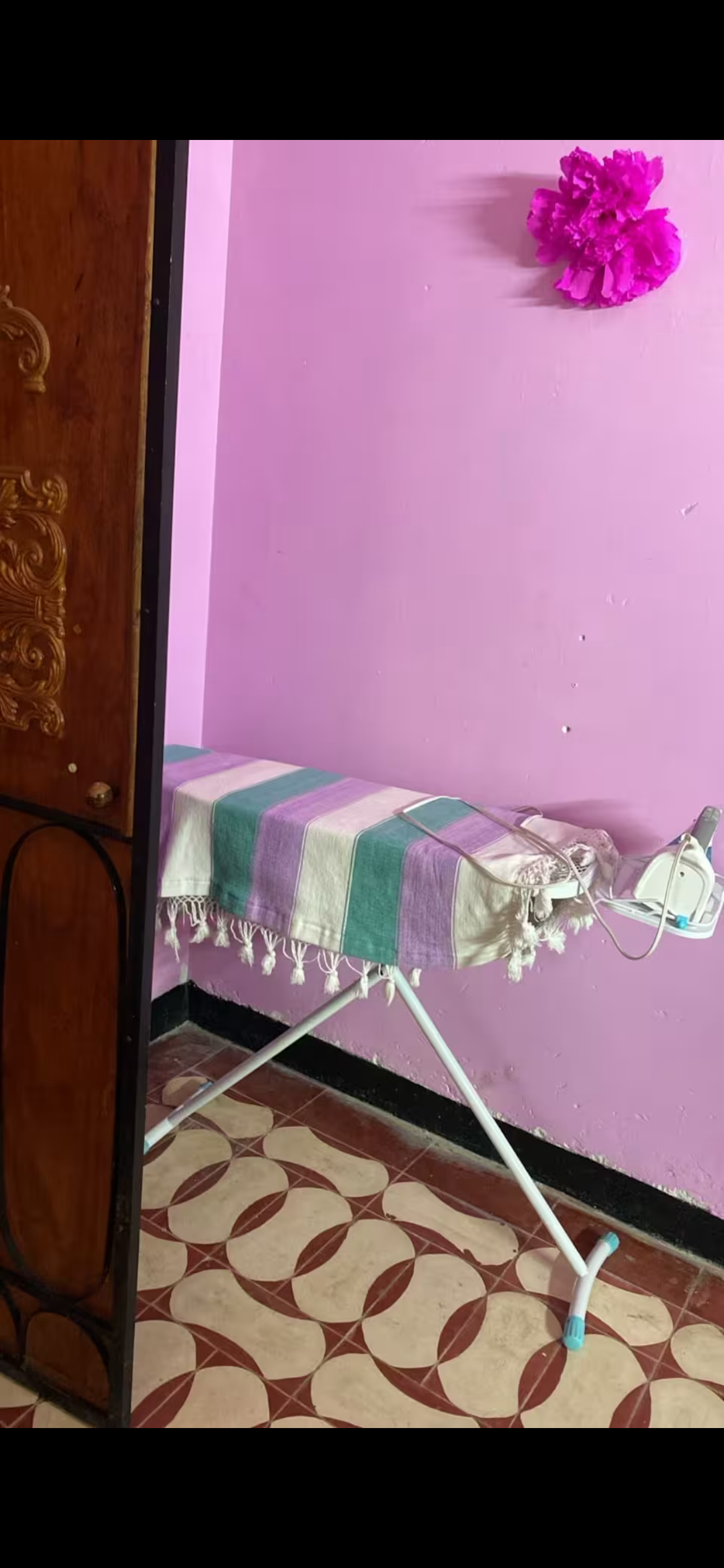 Haciendacordova - Hacienda Para Eventos en Oaxaxa, Oaxaca - Vista 35 de 37 de las instalaciones y espacios del lugar