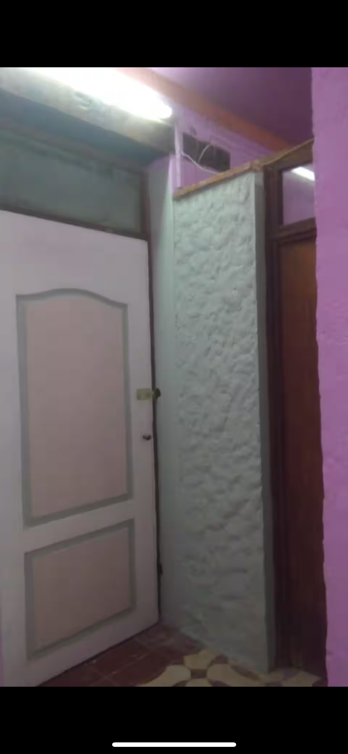 Haciendacordova - Hacienda Para Eventos en Oaxaxa, Oaxaca - Vista 36 de 37 de las instalaciones y espacios del lugar